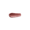 Tooniv huulepalsam Kiko Coloured Balm, 08 Almond 3g - Image 3