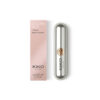 Tooniv huulepalsam Kiko Coloured Balm, 08 Almond 3g - Image 2