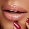 Tooniv huulepalsam Kiko Coloured Balm, 08 Almond 3g - Image 4