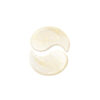 Silmamaskid Kiko Energising Holiday Première Golden Eye Patches 32tk - Image 3