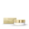 Silmamaskid Kiko Energising Holiday Première Golden Eye Patches 32tk - Image 4