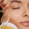 Silmamaskid Kiko Energising Holiday Première Golden Eye Patches 32tk - Image 5
