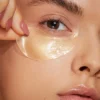 Silmamaskid Kiko Energising Holiday Première Golden Eye Patches 32tk - Image 6
