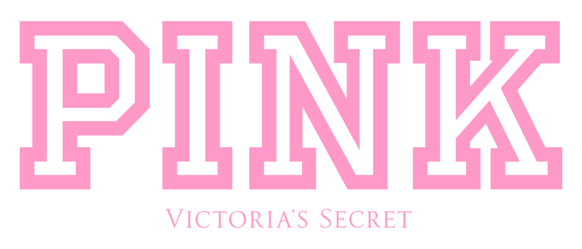 victorias-secret-pink-banner