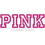 victorias-secret-pink-logo