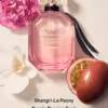 Bombshell reisisuuruses parfüüm EDP 7ml - Image 3