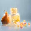 Cool & Bright Glazed kehakreem 236ml - Image 2