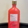 Aromatherapy Neroli Blossom & Bergamot kehakreem 192ml (DEFEKTIGA) - Image 2