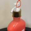 Aromatherapy Neroli Blossom & Bergamot kehakreem 192ml (DEFEKTIGA) - Image 3