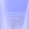 Platinum Berries kehakreem