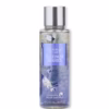 Platinum Berries kehasprei