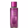 Sultry Berry Bourbon kehasprei