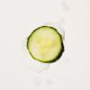 Cucumber kehakreem 355ml - Image 2