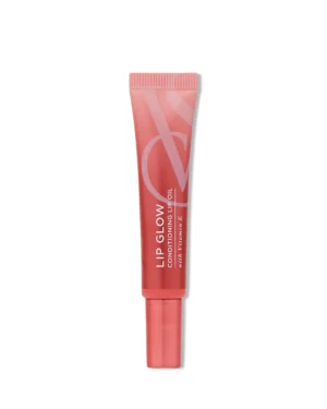 hooldav huuleõli Lip Glow