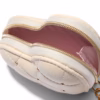 Münditasku-võtmehoidja Neutral Stud - Image 3