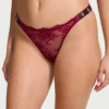 stringid pitsilised Campari Red