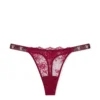 stringid pitsilised Campari Red