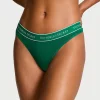 VS stringid roheline - Image 2