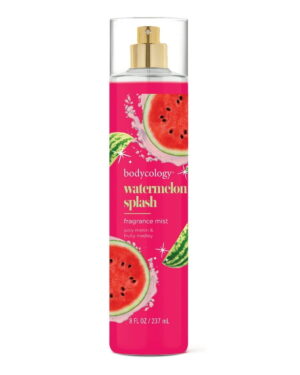 Watermelon Splash kehasprei