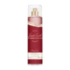 https://www.cloud10beauty.com/cdn/shop/videos/c/vp/a162c5e2cd9d42b0ae8cc7d55d85596f/a162c5e2cd9d42b0ae8cc7d55d85596f.HD-1080p-4.8Mbps-36145504.mp4?v=0