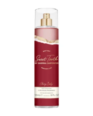 https://www.cloud10beauty.com/cdn/shop/videos/c/vp/a162c5e2cd9d42b0ae8cc7d55d85596f/a162c5e2cd9d42b0ae8cc7d55d85596f.HD-1080p-4.8Mbps-36145504.mp4?v=0