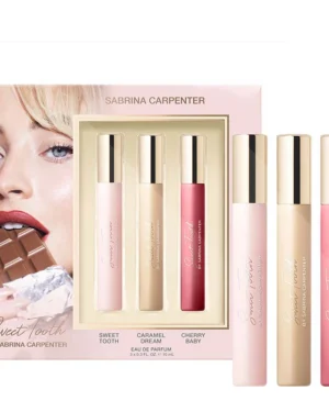 sabrina-carpenter-sweet-tooth-kinkekomplekt-