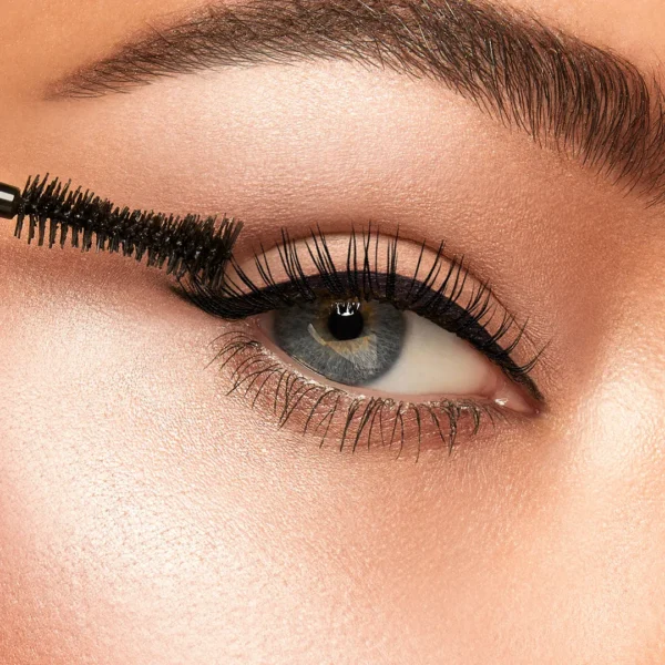 Ripsmetušš Kiko Extra Sculpt Volume Mascara - Image 2