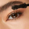 Ripsmetušš Kiko Extra Sculpt Volume Mascara - Image 3
