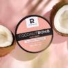 Coconut Bomb toitev juuksemask 180g - Image 2