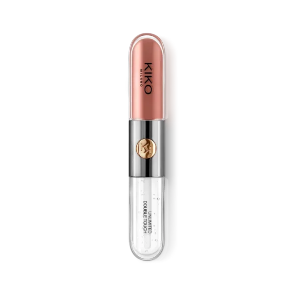 kiko-huulelaige-103-