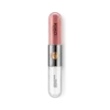 kiko-huulelaige-131-