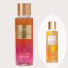 victorias-secret-mango-temptation-kehasprei