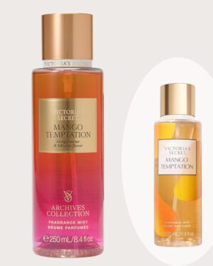 victorias-secret-mango-temptation-kehasprei