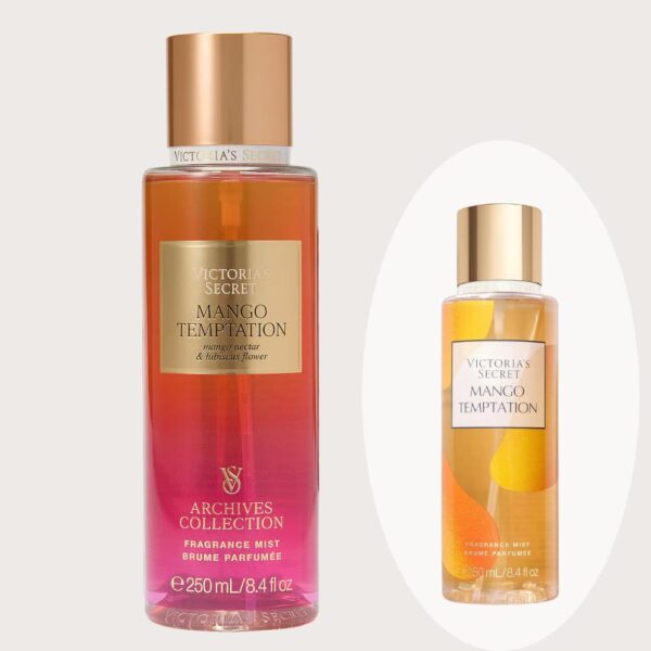 victorias-secret-mango-temptation-kehasprei