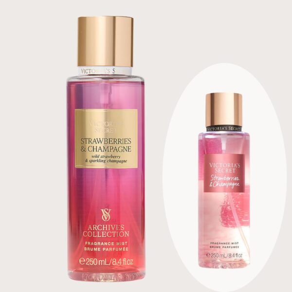 victorias-secret-strawberries-champagne-kehasprei