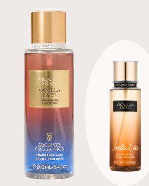 victorias-secret-vanilla-lace-kehasprei