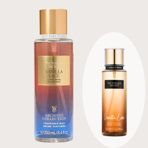 victorias-secret-vanilla-lace-kehasprei