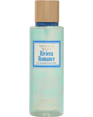 Riviera Romance kehasprei