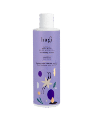 hagi-dusigeel-plum-picking