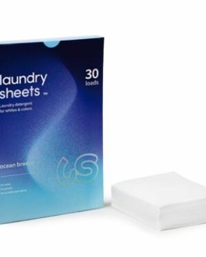 laundry-sheets-pesulehed-30tk