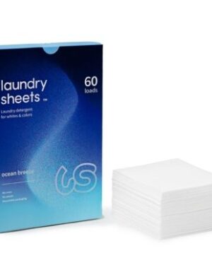 laundry-sheets-pesulehed-60tk