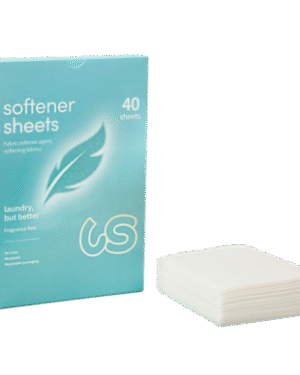 laundry-sheets-pesupehmendaja