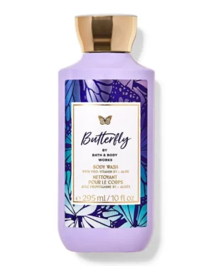 bbw-butterfly-dusigeel
