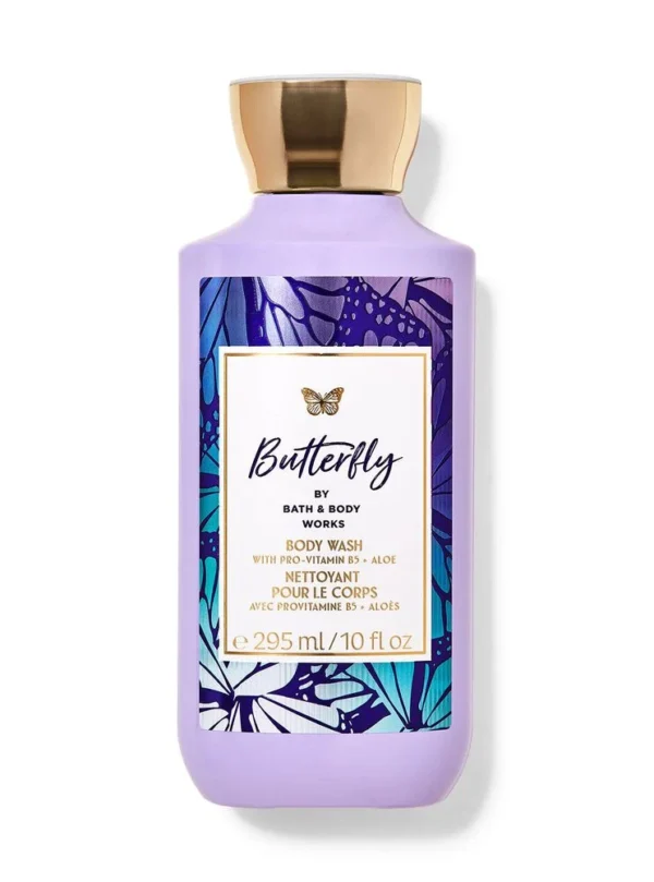 bbw-butterfly-dusigeel