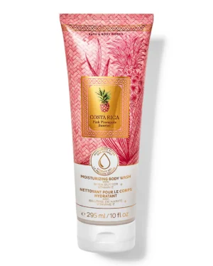 bbw-pink-pineapple-sunrise-dusikreem