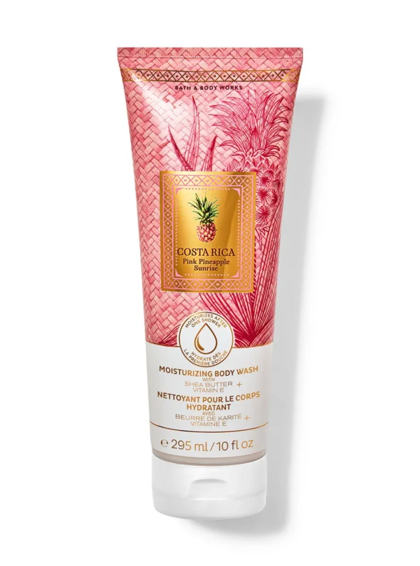 bbw-pink-pineapple-sunrise-dusikreem