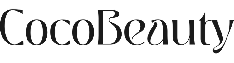 cocobeauty-logo
