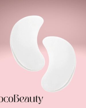 cocobeauty-bio-collagen-geelpadjad-silmadele