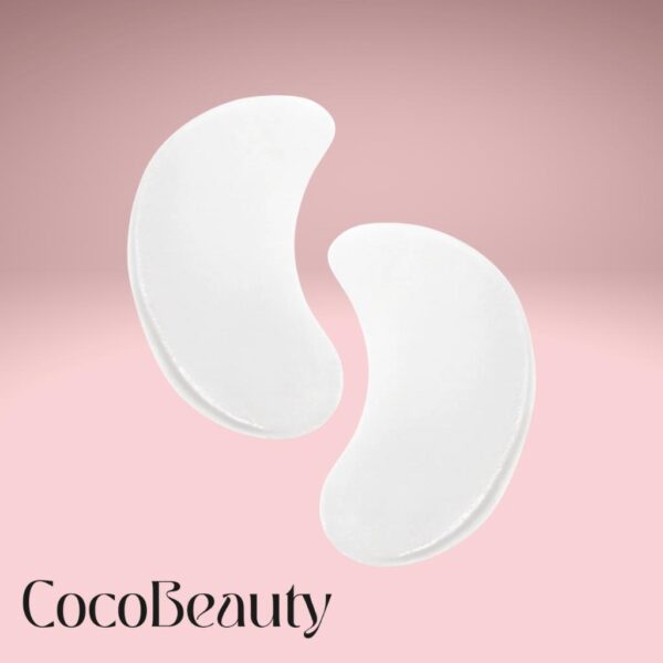 cocobeauty-bio-collagen-geelpadjad-silmadele