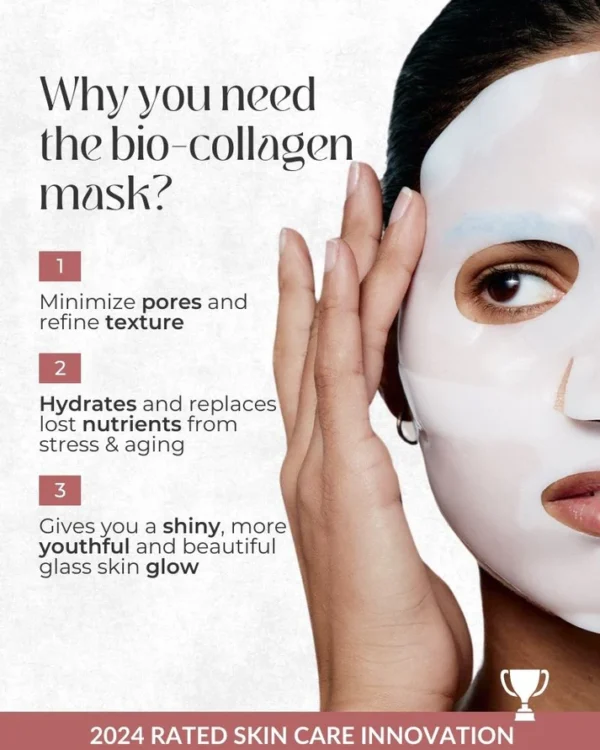 cocobeauty-bio-collagen-naomask